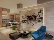 Apartamento para Venda em São Paulo/SP Pinheiros 1 Quartos