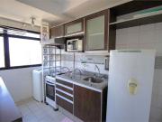 Apartamento para Venda em São Paulo/SP Pinheiros 1 Quartos