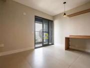 Apartamento para Venda em São Paulo/SP Pinheiros 1 Quartos