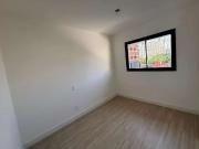 Apartamento para Venda em São Paulo/SP Pinheiros 1 Quartos