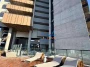 Apartamento para Venda em São Paulo/SP Pinheiros 1 Quartos