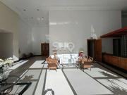 Apartamento para Venda em São Paulo/SP Pinheiros 1 Quartos