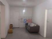 Apartamento para Venda em São Paulo/SP Pinheiros 1 Quartos