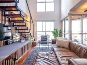 Apartamento para Venda em São Paulo/SP Pinheiros 1 Quartos