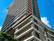 Apartamento para Venda em São Paulo/SP Pinheiros 1 Quartos