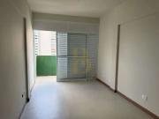 Apartamento para Venda em São Paulo/SP Pinheiros 1 Quartos