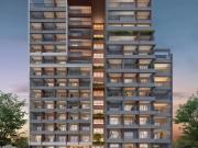 Kitnet / Stúdio para Venda em São Paulo/SP Pinheiros