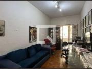 Apartamento para Venda em São Paulo/SP Pinheiros 1 Quartos