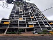 Apartamento para Venda em São Paulo/SP Pinheiros 1 Quartos