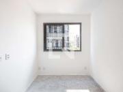 Apartamento para Venda em São Paulo/SP Pinheiros 1 Quartos