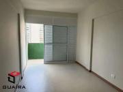 Apartamento para Venda em São Paulo/SP Pinheiros 1 Quartos