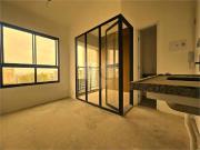 Apartamento para Venda em São Paulo/SP Pinheiros 1 Quartos