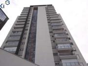 Apartamento para Venda em São Paulo/SP Pinheiros 1 Quartos