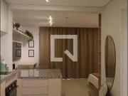 Apartamento para Venda em São Paulo/SP Pinheiros 1 Quartos