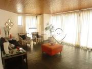 Apartamento para Venda em São Paulo/SP Pinheiros 1 Quartos