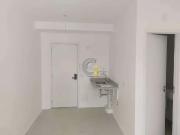 Apartamento para Venda em São Paulo/SP Pinheiros 1 Quartos