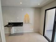 Apartamento para Venda em São Paulo/SP Pinheiros 1 Quartos