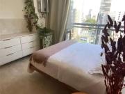 Apartamento para Venda em São Paulo/SP Pinheiros 1 Quartos