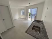 Apartamento para Venda em São Paulo/SP Pinheiros 1 Quartos