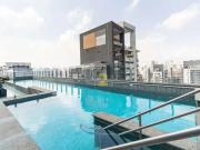 Apartamento para Venda em São Paulo/SP Pinheiros 1 Quartos