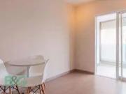 Apartamento para Venda em São Paulo/SP Pinheiros 1 Quartos