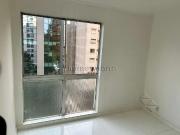 Apartamento para Venda em São Paulo/SP Pinheiros 1 Quartos
