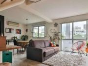 Apartamento para Venda em São Paulo/SP Pinheiros 1 Quartos