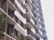 Apartamento para Venda em São Paulo/SP Pinheiros 1 Quartos