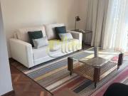 Apartamento para Venda em São Paulo/SP Pinheiros 1 Quartos