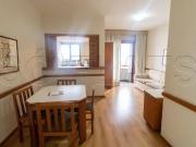 Apartamento para Venda em São Paulo/SP Pinheiros 1 Quartos