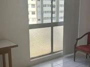 Apartamento para Venda em São Paulo/SP Pinheiros 1 Quartos