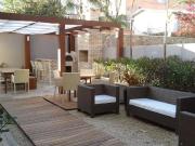 Apartamento para Venda em São Paulo/SP Pinheiros 1 Quartos