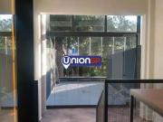 Apartamento para Venda em São Paulo/SP Pinheiros 1 Quartos