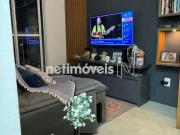 Apartamento para Venda em São Paulo/SP Pinheiros 1 Quartos