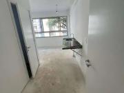 Apartamento para Venda em São Paulo/SP Pinheiros 1 Quartos