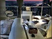 Apartamento para Venda em São Paulo/SP Pinheiros 1 Quartos