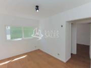 Apartamento para Venda em São Paulo/SP Pinheiros 1 Quartos