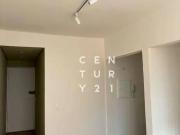 Apartamento para Venda em São Paulo/SP Pinheiros 1 Quartos