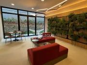 Apartamento para Venda em São Paulo/SP Pinheiros 1 Quartos