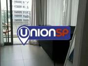 Apartamento para Venda em São Paulo/SP Pinheiros 1 Quartos