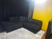 Apartamento para Venda em São Paulo/SP Pinheiros 1 Quartos