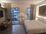 Apartamento para Venda em São Paulo/SP Pinheiros 1 Quartos