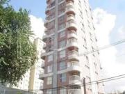 Apartamento para Venda em São Paulo/SP Pinheiros 1 Quartos