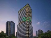 Apartamento para Venda em São Paulo/SP Pinheiros 1 Quartos