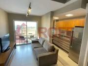 Apartamento para Venda em São Paulo/SP Pinheiros 1 Quartos