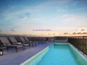 Apartamento para Venda em São Paulo/SP Pinheiros 1 Quartos