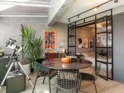 Apartamento para Venda em São Paulo/SP Pinheiros 1 Quartos