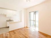 Apartamento para Venda em São Paulo/SP Pinheiros 1 Quartos