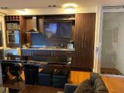 Apartamento para Venda em São Paulo/SP Pinheiros 1 Quartos