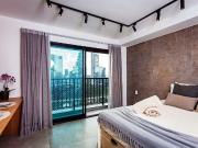 Apartamento para Venda em São Paulo/SP Pinheiros 1 Quartos